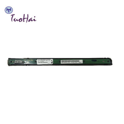 01750250081 1750250081 Sensor de imagen de contacto Escáner de cama plana Conjunto de recambios para impresoras Wincor