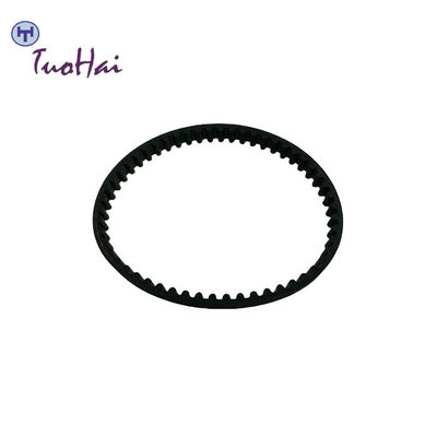 El número de teléfono de la máquina ATM NCR S2 es el cinturón de presentación 54.