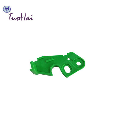4450684697 Piezas de cajero automático NCR Pestillo de cassette NCR 445-0684697 NCR 5877 5887 6622 6625 6626
