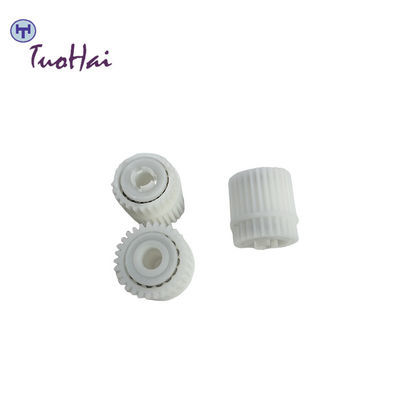 Las piezas de los cajeros automáticos NCR S2 Pick Module Pulley Gear 30T/26G 445-0756286-06 4450741309 445-0741309