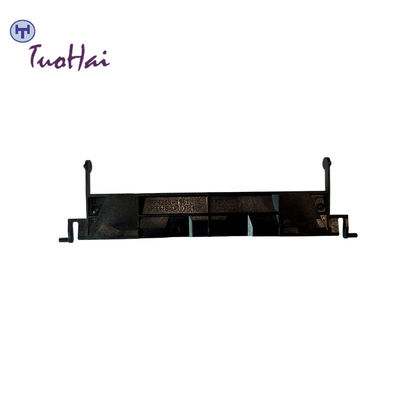 PP4238-1161 Pieza de cajero automático OKI RG7 Guía lateral inferior OKI 21se 6040W G7