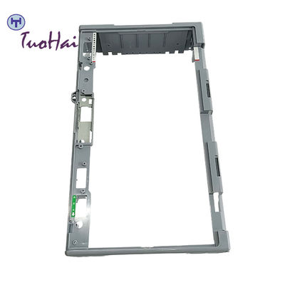 YA4238-1041G301 YA4238-1052G311 YA4229-4000G013 4YA4238-1052G313 Pieza de cajero automático OKI 21se 6040W G7 OKI RG7 Cubierta central del cassette