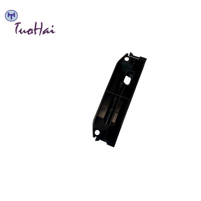 PP4238-1160 Pieza de cajero automático OKI 21se 6040W G7 OKI RG7 Cubierta
