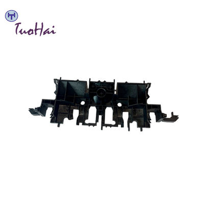 PP4238-1251 Pieza de cajero automático OKI 21se 6040W G7 OKI RG7 Piezas negras