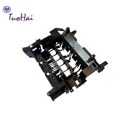 PP4238-1302 Pieza de cajero automático OKI 21se 6040W G7 OKI RG7 Cubo inferior Frem