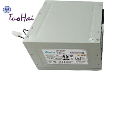 Parte del cajero automático suministro de energía NCR 24V 198W 0090030607 009-0030607