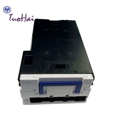 Parte del cajero automático Fujitsu GBRU-2 G610 G611 Cásete de reciclaje 009-0031177 009-0029269