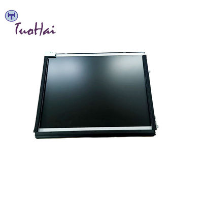 4450746292 Pantalla LCD legible a la luz del sol TTW de 15