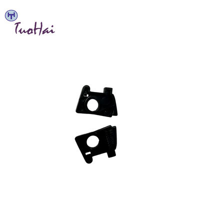 S440000168 Hyosung ATM partes 5600T HCDU conector de casete izquierda 440000168