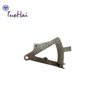 1750109651-32 Piezas de cajero automático Wincor CMD V4 Placa lateral metálica Wincor