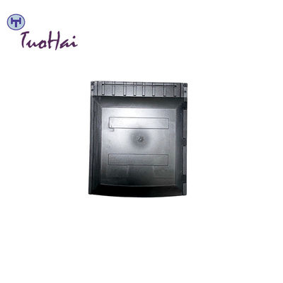1750178754 Partes de la máquina de cajeros automáticos Wincor C4060 Rechazar el casete 01750178754