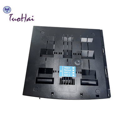 La parte del cajero automático Wincor Cineo C4060 Rechaza el casete 1750238381 01750238381