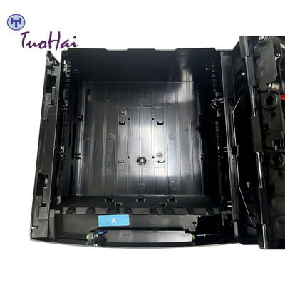 ATM Machine Part Wincor Cineo C4060 Reject Cassette 1750238381 01750238381