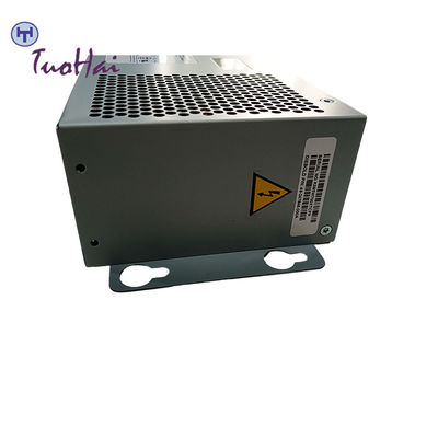 49247846000A piezas de la máquina de cajeros automáticos 400W Diebold 5500 fuente de alimentación