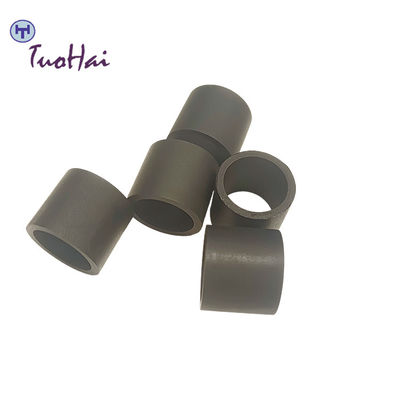 S7310000676 Hyosung Roller de detección doble para dispensadores de Hyosung 1k Partes de máquinas de cajeros automáticos S7310000676