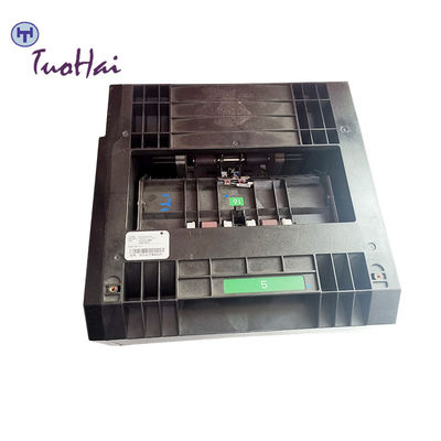 YT4.029.0930 Máquina de cajeros automáticos Parte GRG Módulo superior NT-R para CRM9250N Módulo de reciclaje de efectivo