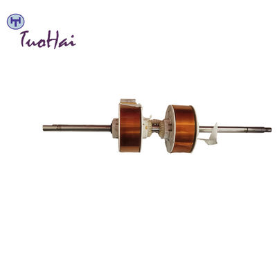 YT6.363.4437 Parte de la máquina de cajero automático