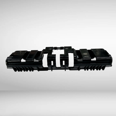 DN200 DN250 DN550 DN220 N906 CASSETTE CONVCAS RECICLAJE 01750301000 Componentes ATM RM4V 01750332890