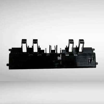 Fintech DN 200 DN250 DN550 DN220 Repuestos para cajeros automáticos Diebold N906 CASSETTE CONVCAS RECICLAJE 01750301000 RM4V N906AIC TODO EN CASSETTE CONVP/N 01750301684 49274145