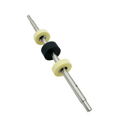 Las partes bancarias de los cajeros automáticos 4520000318