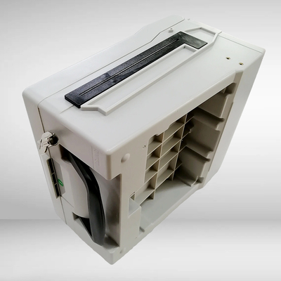 Hyosung Bancos Bancarios Repuestos Nautilus 1k Cassette S7310000582 7430002494