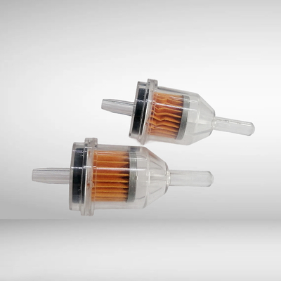 Las piezas de repuesto de la máquina ATM NCR VACUUM FILTER PICK UNIT PN: