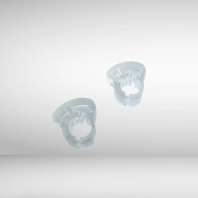 Las piezas de repuesto del cajero automático NCR S2 Pick Module CAM Wheel 445-0756286-24