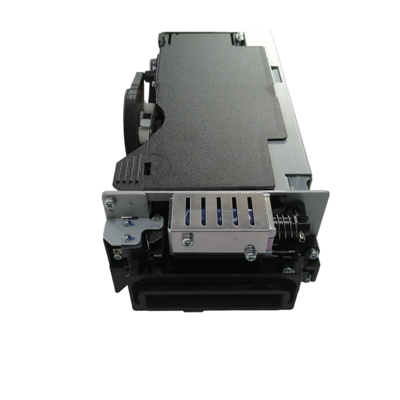 ICT3Q8-3H2290 Sankyo 5645000059 S5645000059 Nautilus Hyosung CRM MX8000 8000G Lector de tarjetas ICT3Q8-3H2290S IFM0Q5-0100 EMV
