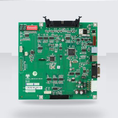 Las partes de repuesto de la máquina ATM 7760000090 S7760000090