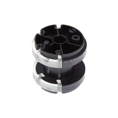 GFS110 GFR220 3151-T102  USF-52C Piezas de repuesto para máquina contadora de rodillos auxiliares Glory GFB 120 220 800D Contador de billetes Rodillo de alimentación