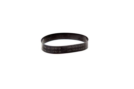 Glory GFB 800D Banknote Counter Flat Belt 10x275x0.65mm