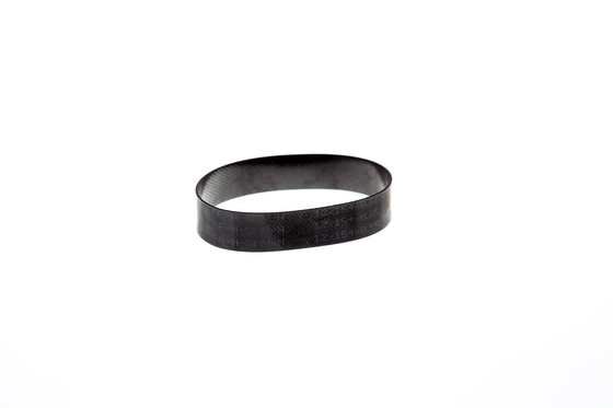 Glory GFB 800D UW500 ATM Cinturón plano 12x154x0.65mm pieza de repuesto