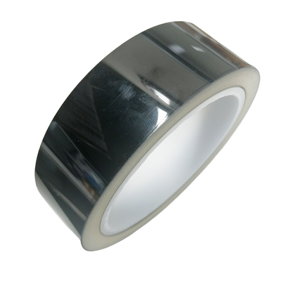 Cinta de depósito Hyosung ATM S4904000039 para lector de tarjetas Diebold Opteva