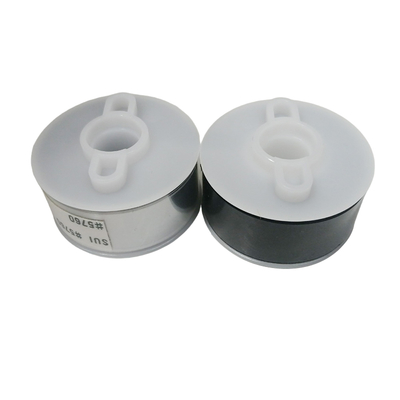 Cinta de depósito para cajero automático Wincor C4060 1750136218 para lector de tarjetas Diebold Opteva