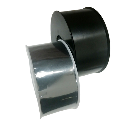 Cinta de depósito para cajero automático Hyosung 4904000039 para lector de tarjetas NAUTILUS