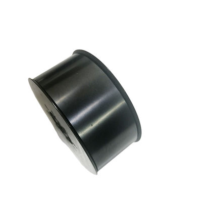 Wincor C4060 Escrow Tape Black White PNG 1750136218 ATM Machine Part