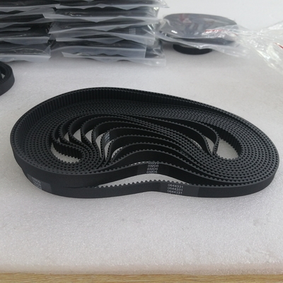 NCR 6625 presentador Cinturón de transporte inferior (LONG) 0090019385 009-0019385