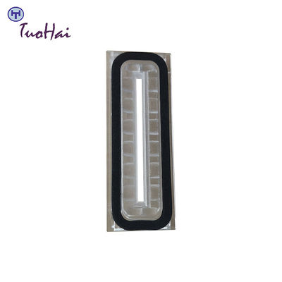 Asegure su cajero automático original Diebold Anti-Skimming Card Reader P/N1802198875