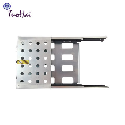NCR original S2 nariz del presentador RA MID 424mm S2445-0731305