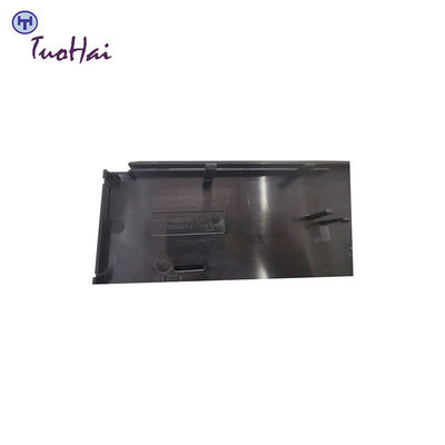 Genuine Wincor Frame Right Black Wincor Cassette 1750044014