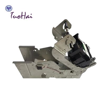 NCR 9-Pin Thermal Printhead for NCR66 ATM 009-0027569