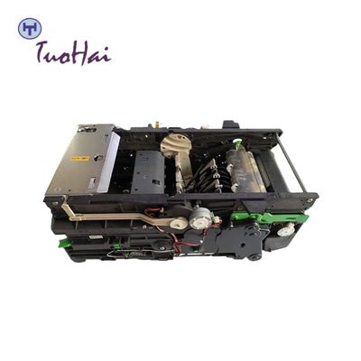 WINCOR CMD-V4 módulo de apilamiento con rechazo único 1750109659