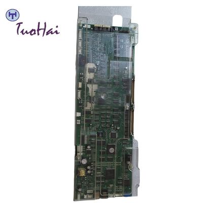 WINCOR 1750105679 2050XE Tarjeta controladora del dispensador Versión 2008 2011 FM
