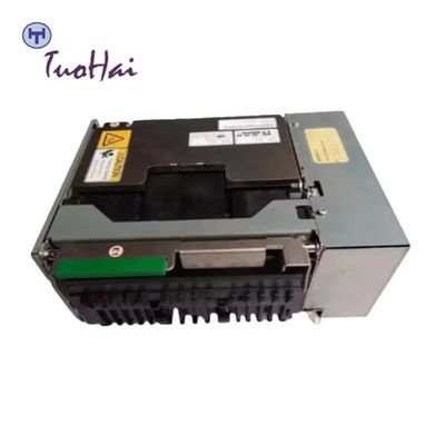 New Original Diebold UESA Escrow Temporary Stacker 9233165000A