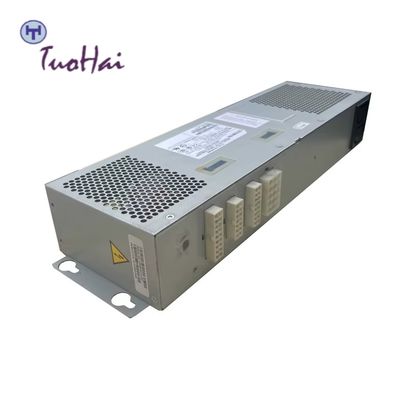 Original Diebold OP5500 W400 Main Power Supply 49247846000A