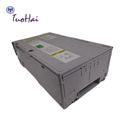 Genuine Hyosung RC50 164mm Recycle Cassette 7430006721/S7430006721