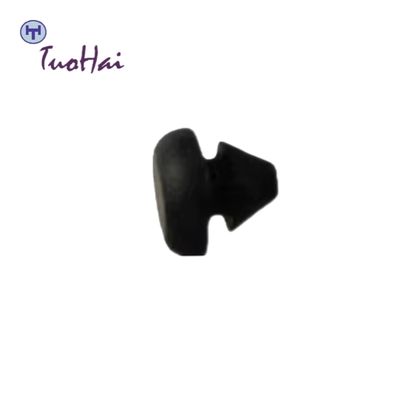 Genuine Diebold Opteva PVC Rubber Bumper 19044711000A