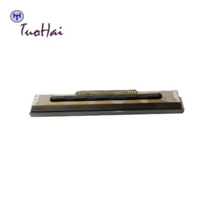 Genuine Wincor TP07/KF2003 Thermal Print Head 1001000336
