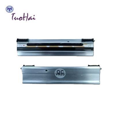 9-Pin Thermal Head for NCR 66 Toshiba ATM 9980913657