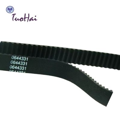 Genuine NCR Aria Dual Pick Vertical Belt 445-0644331